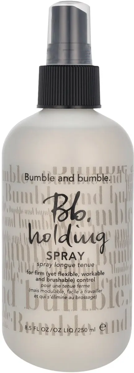 Bumble and Bumble BB Holding Spray 250ml