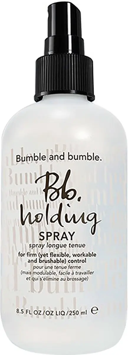 Bumble and Bumble BB Holding Spray 250ml