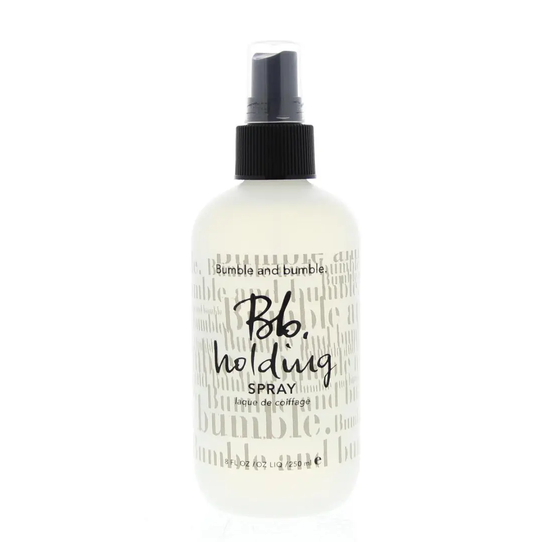 Bumble and Bumble BB Holding Spray 250ml