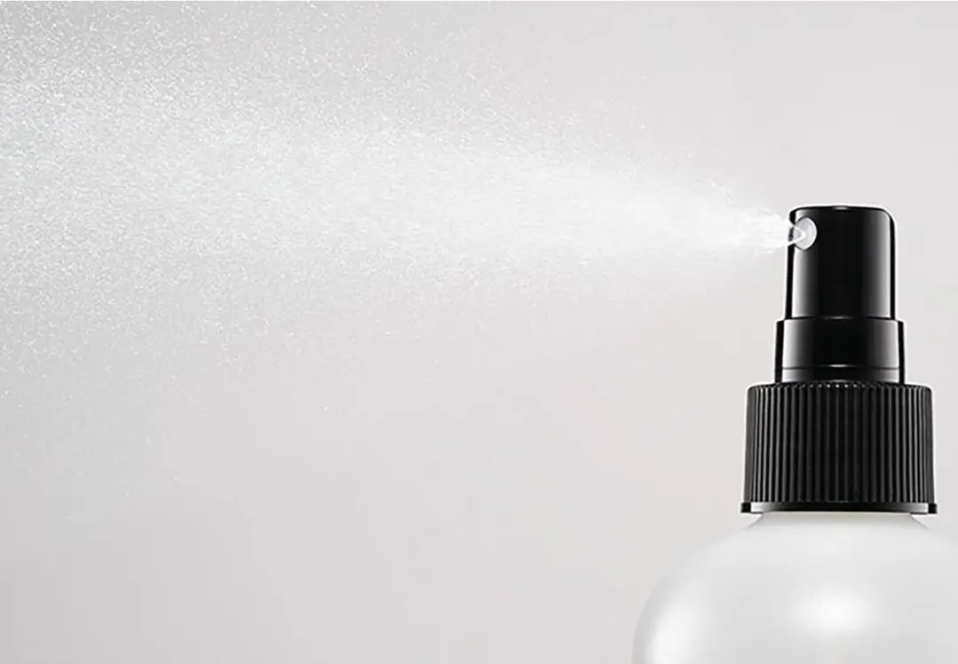 Bumble and Bumble BB Holding Spray 250ml