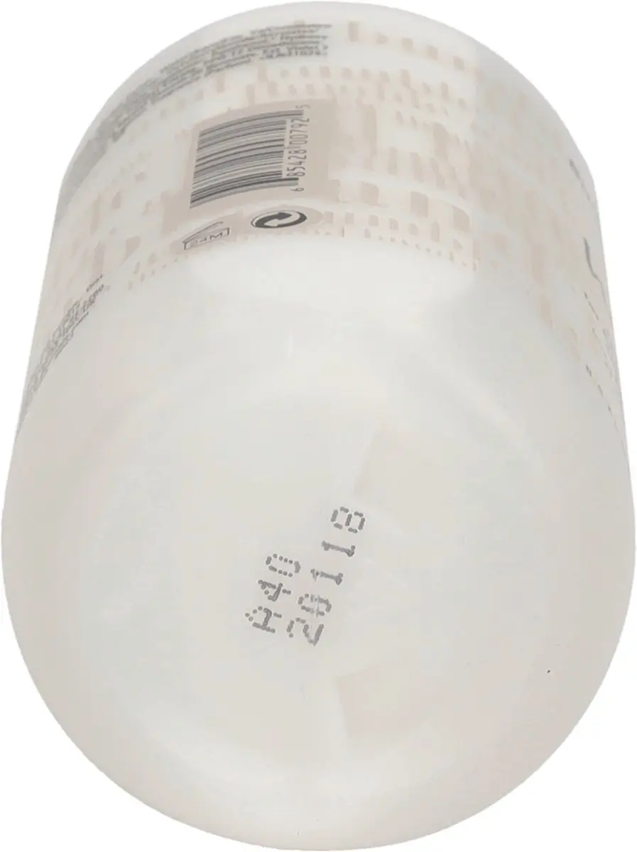 Bumble and Bumble BB Holding Spray 250ml