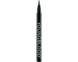 Youngblood Eye-Mazing Liquid Liner Pen Noir