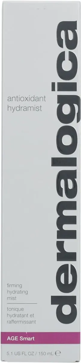 Dermalogica Age Smart Antioxidant Hydramist 150ml