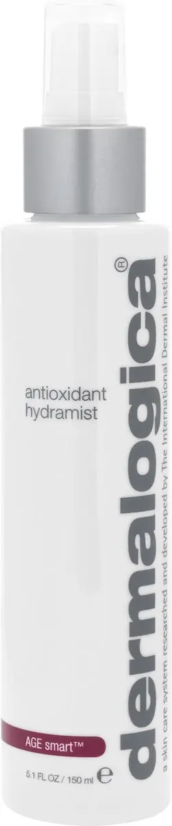 Dermalogica Age Smart Antioxidant Hydramist 150ml