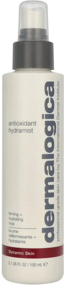 Dermalogica Age Smart Antioxidant Hydramist 150ml