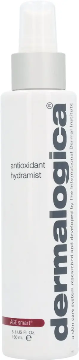 Dermalogica Age Smart Antioxidant Hydramist 150ml