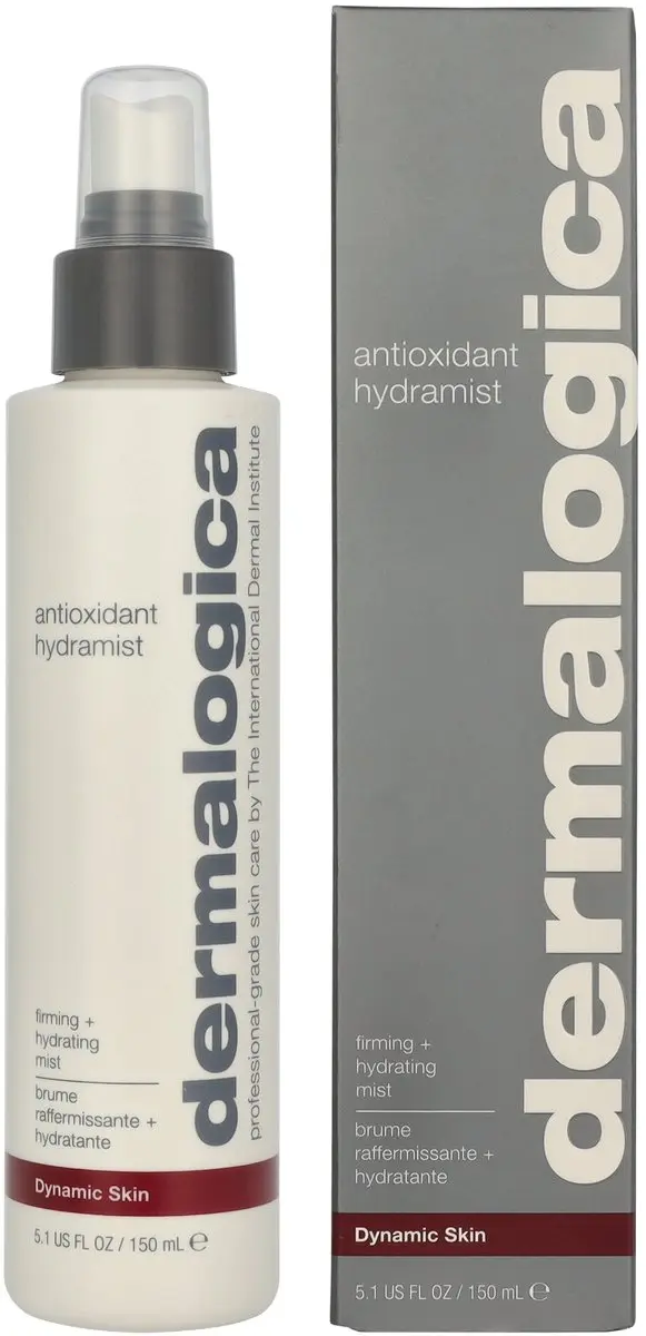 Dermalogica Age Smart Antioxidant Hydramist 150ml
