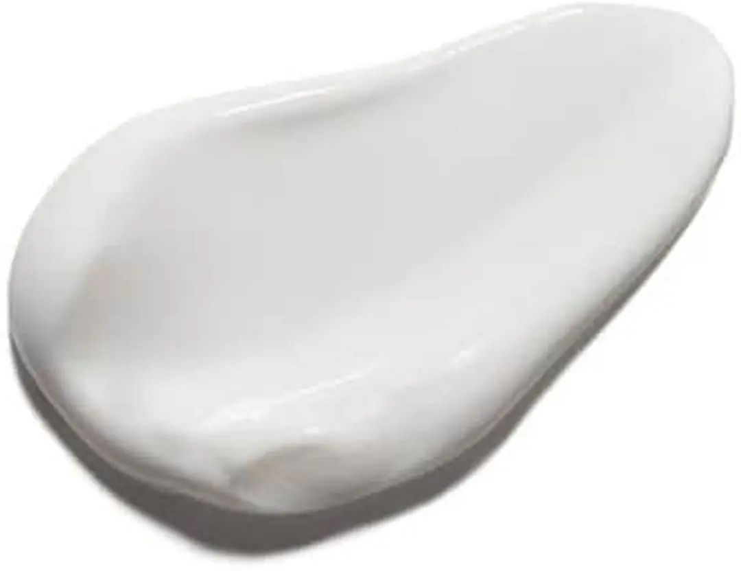 Acca Kappa White Moss Handcrème 75ml