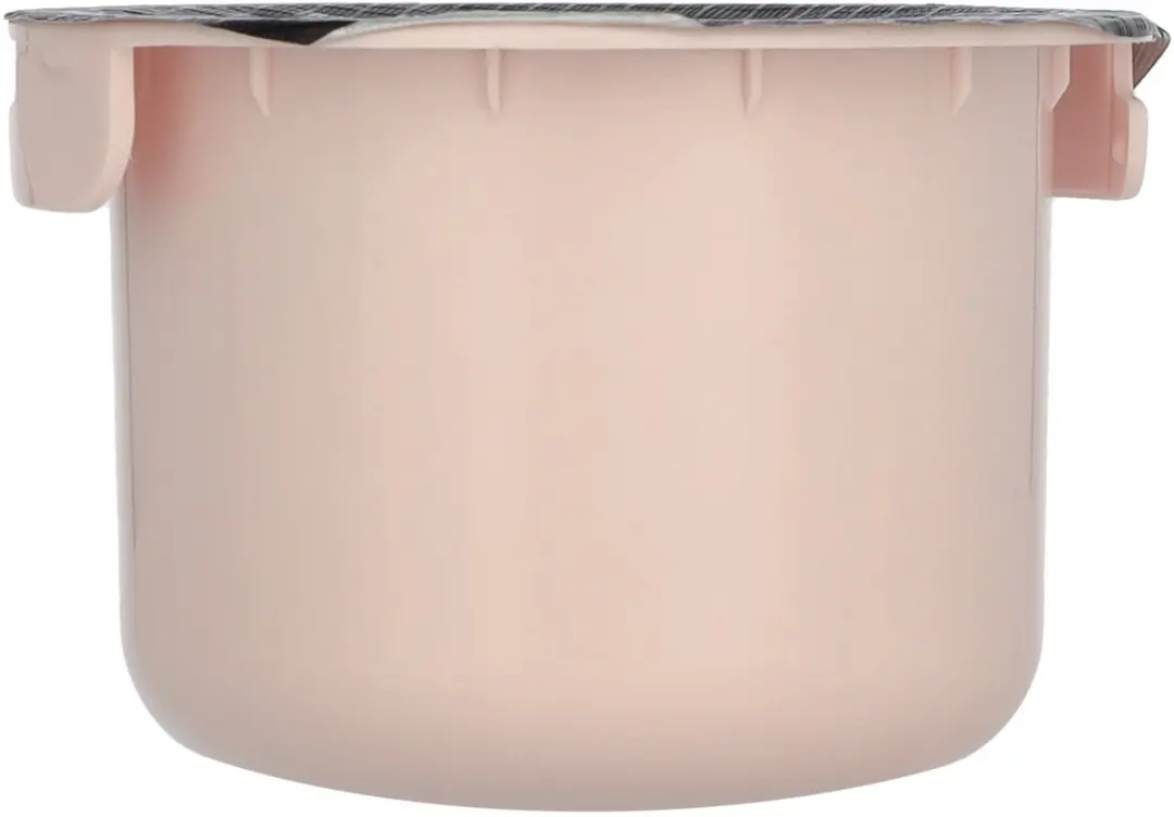 Lierac Lift Integral Gezichtscrème 50ml