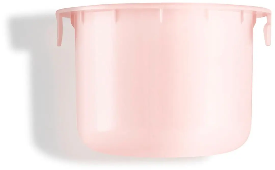 Lierac Lift Integral Gezichtscrème 50ml - afbeelding 6 van 6