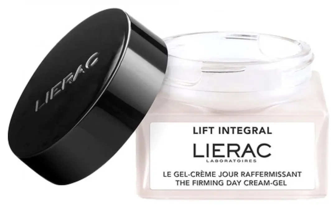 Lierac Lift Integral Gezichtscrème 50ml