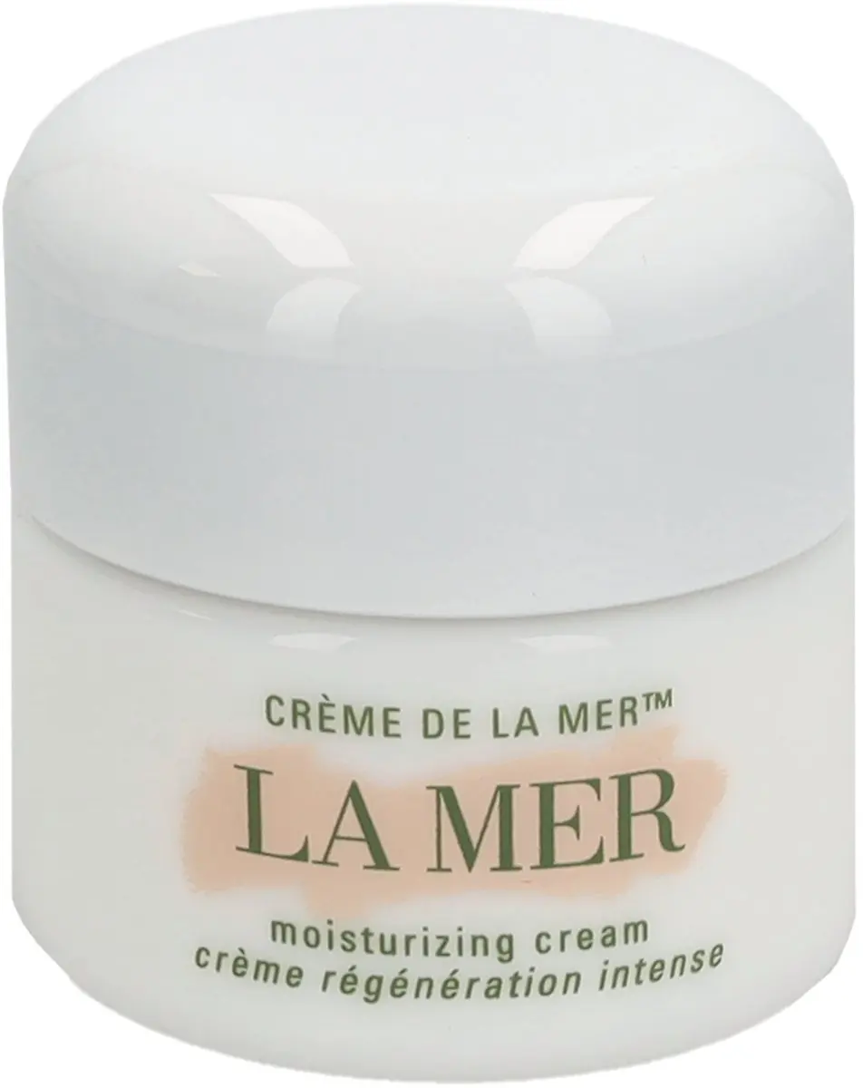 La Mer Crème de la Mer Hydraterende Crème 15ml