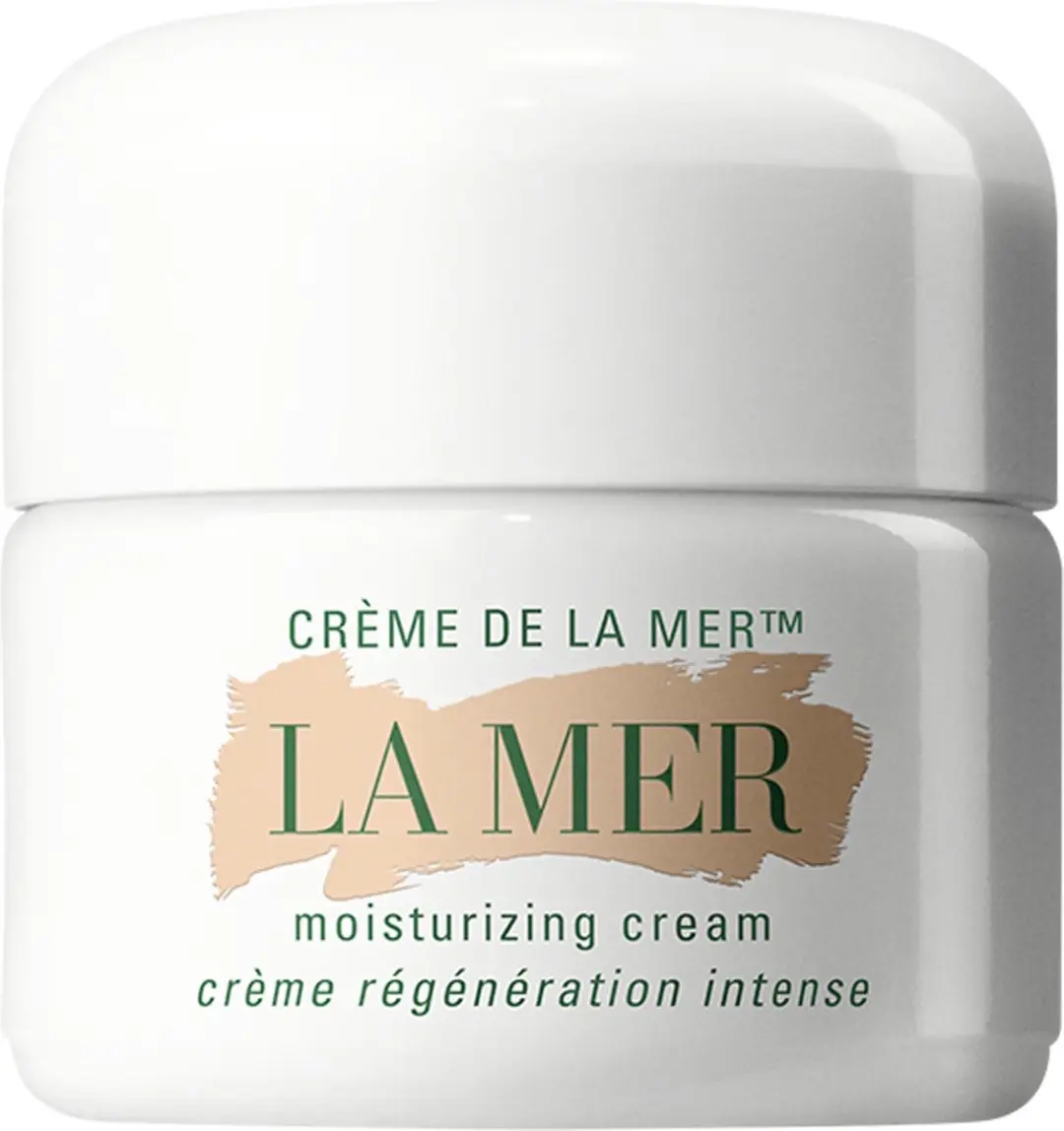 La Mer Crème de la Mer Hydraterende Crème 15ml