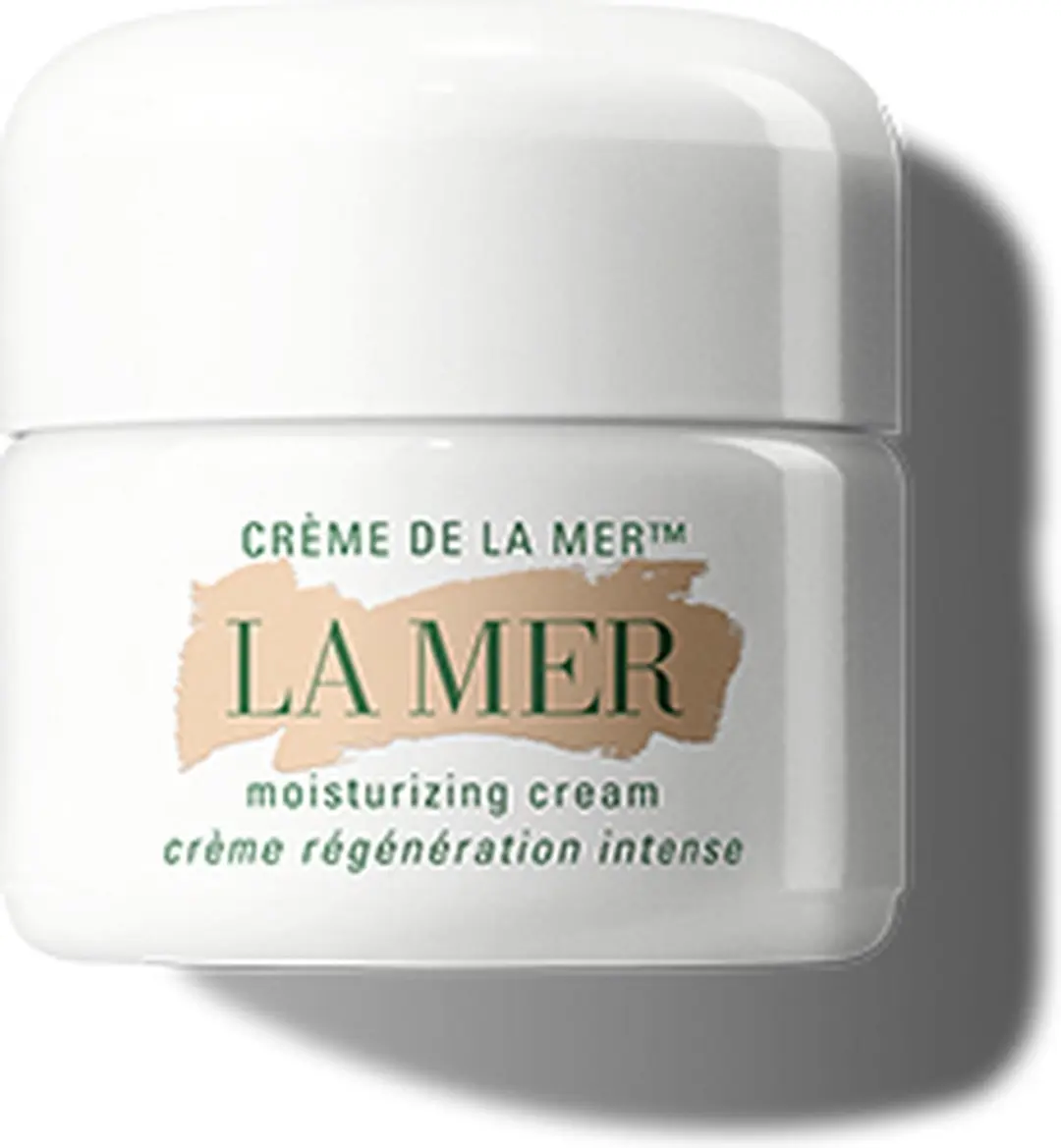 La Mer Crème de la Mer Hydraterende Crème 15ml