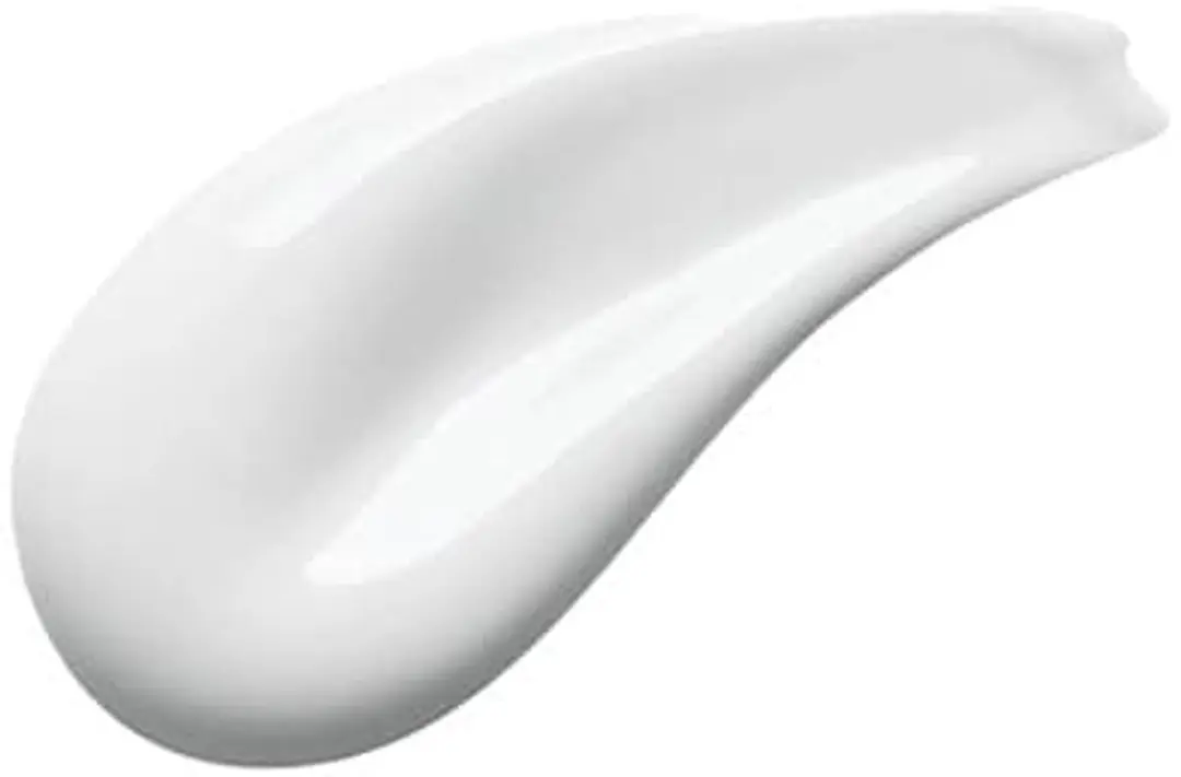 Caudalie Melk Vinoclean Lait d'Amande Démaquillant 200ml