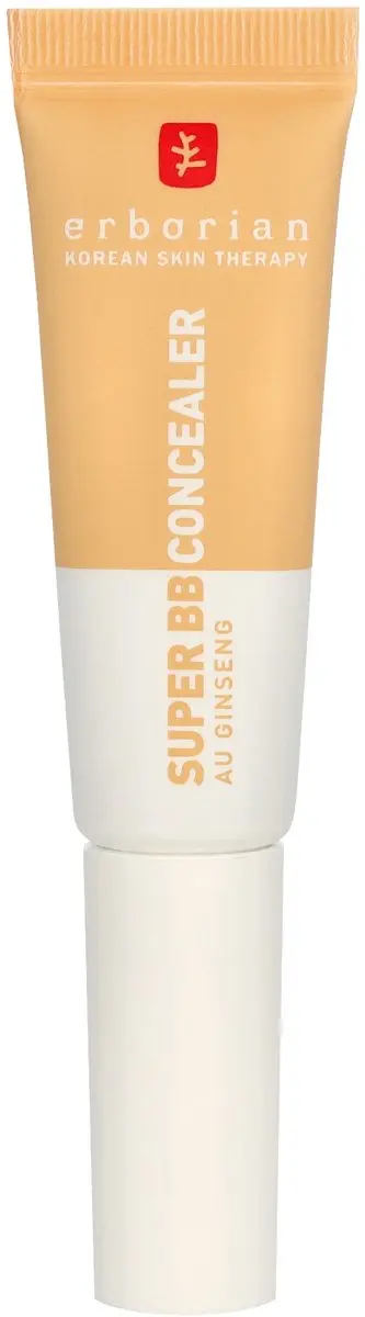 Erborian Super BB Concealer Nude 10ml