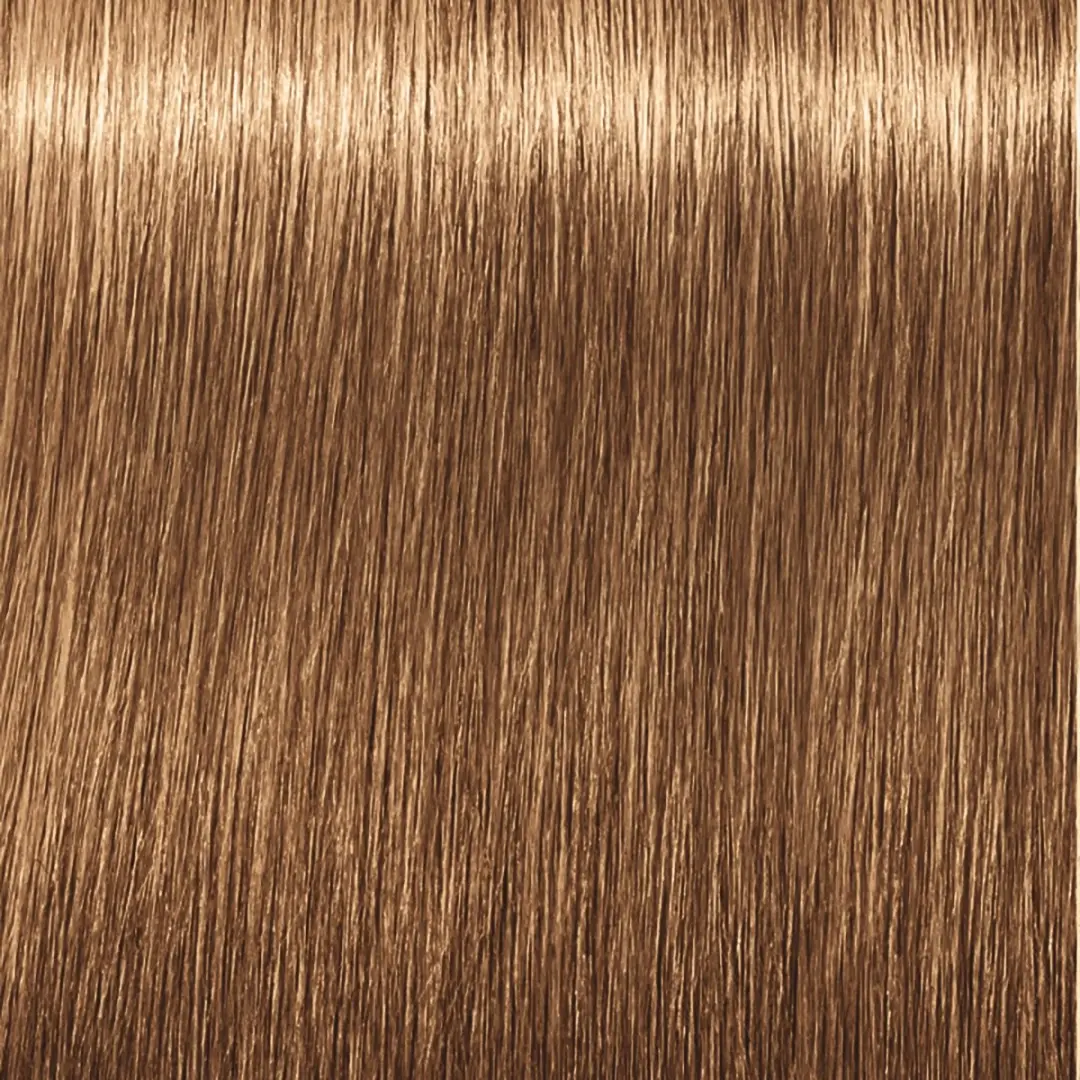 Indola Profession Permanent Caring Color 7.3+ Blond 60ml