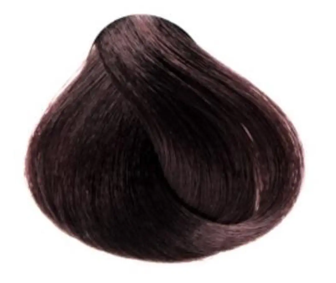 L'Oréal Professionnel LuoColor Haarverf 50ml - 4.15 Blond