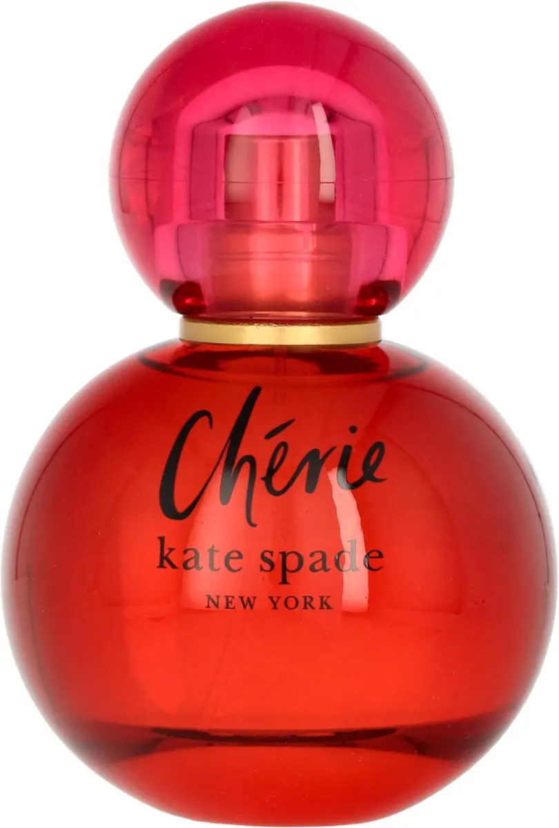Kate Spade Cherie Eau de Parfum 60ml