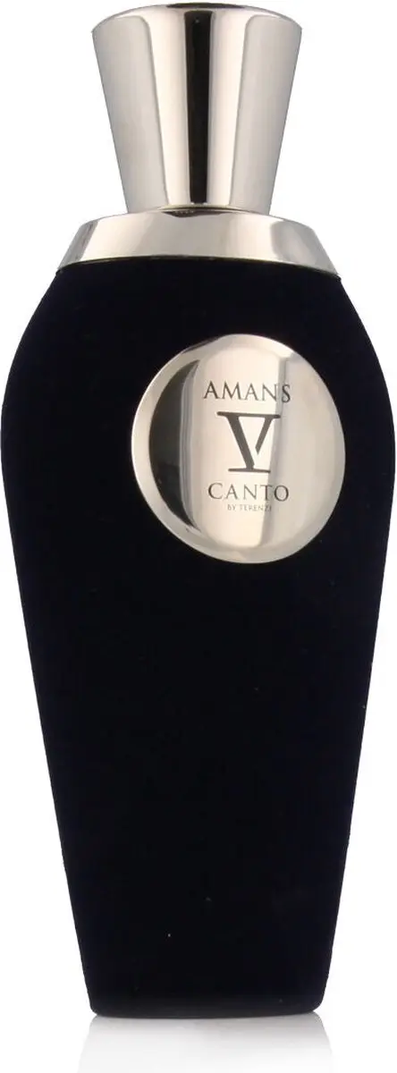 Tiziana Terenzi V Canto Amans Eau de Parfum 100ml