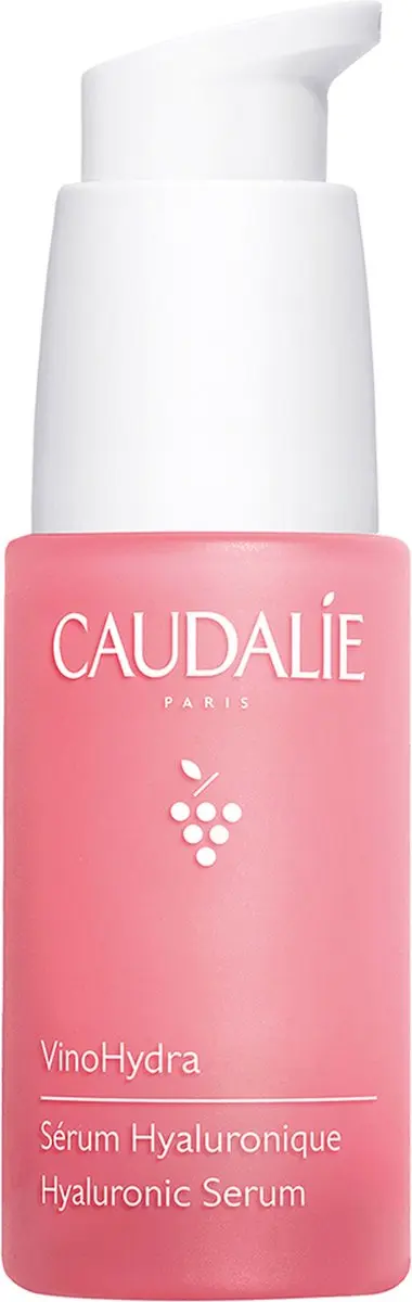 Caudalie VinoHydra Serum 30ml