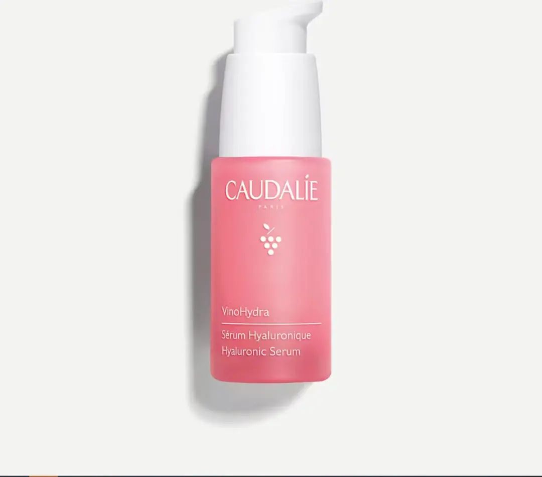 Caudalie VinoHydra Serum 30ml