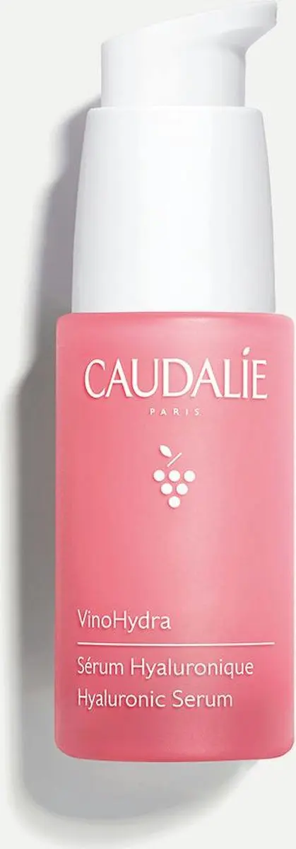 Caudalie VinoHydra Serum 30ml