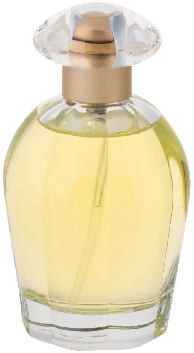 Oscar de La Renta So for Woman Eau de Toilette 100ml