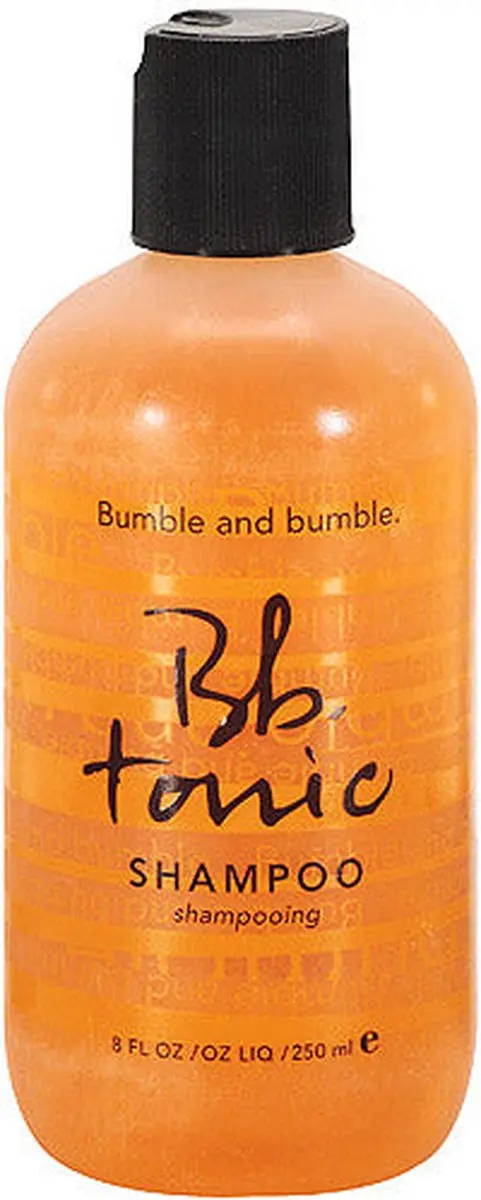 Bumble and Bumble Tonic Shampoo 250ml