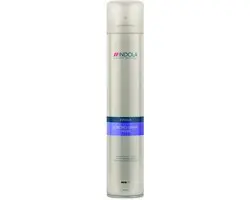 Indola Innova Finish Strong Hairspray 500ml