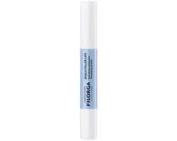 Filorga Hyalu-Filler Lippenverzorging 4ml