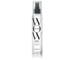 Color Wow Speed Dry Fohnpray 150ml