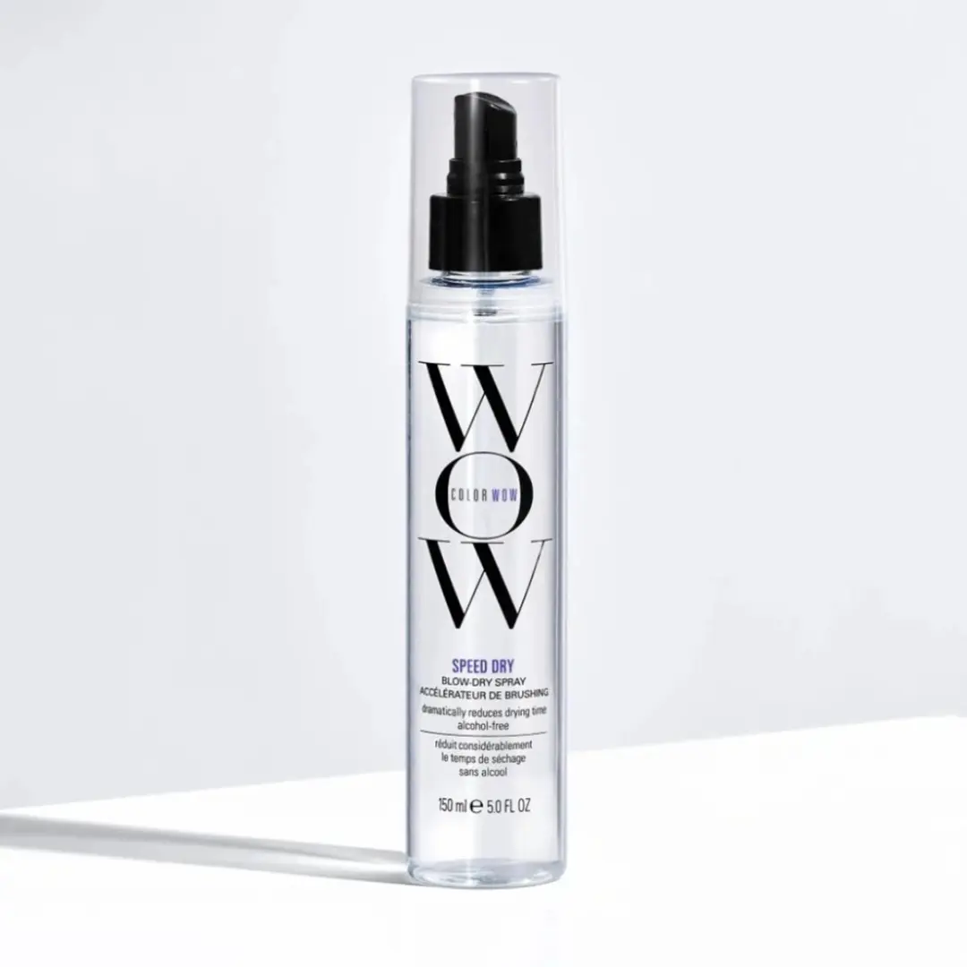 Color Wow Speed Dry Fohnpray 150ml