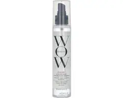 Color Wow Speed Dry Fohnpray 150ml