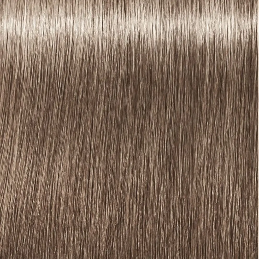 Indola Profession Permanent Extra Licht Blond Parel 60ml - 3 Tubes