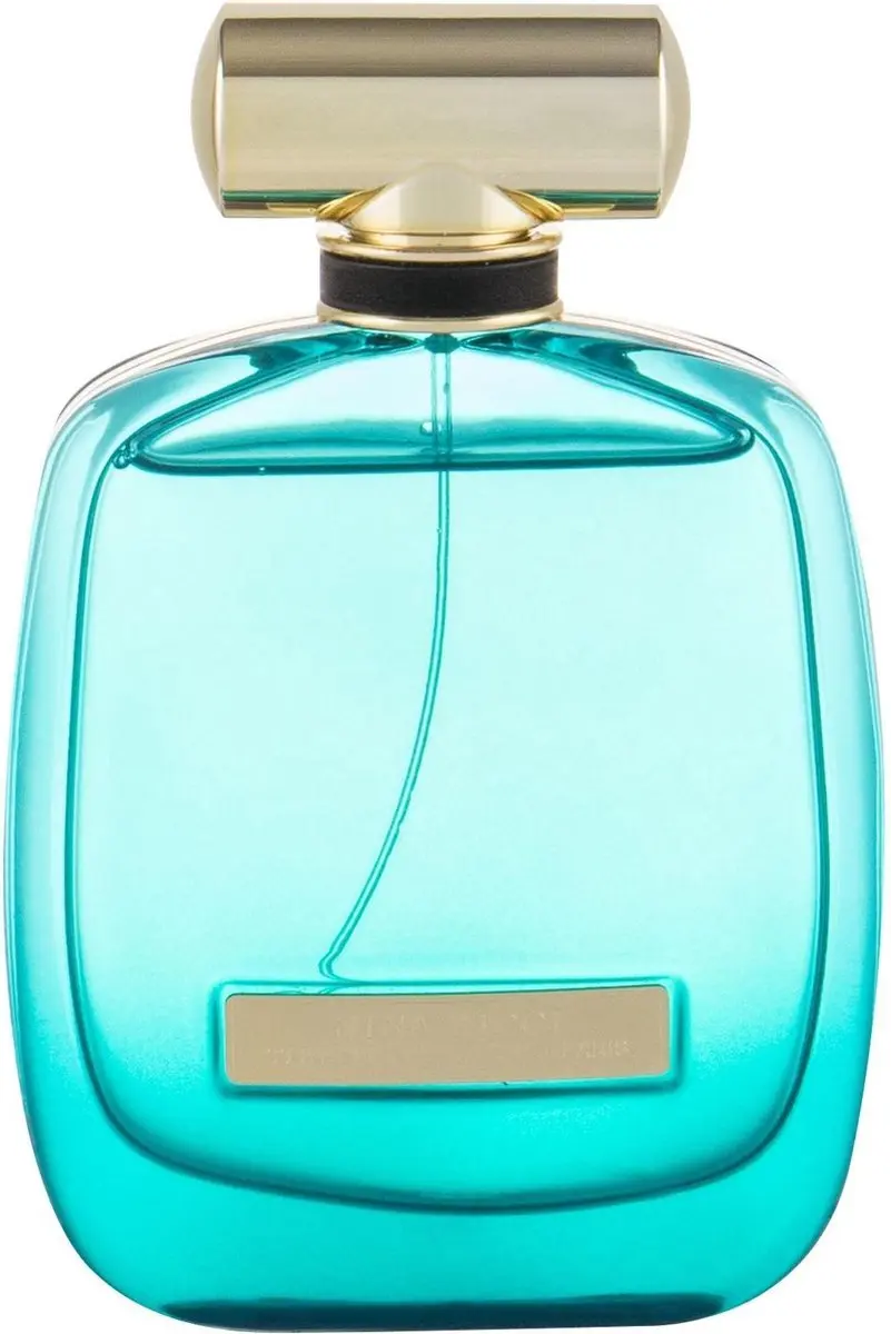 Nina Ricci Chant d'Extase Eau de Parfum 80ml