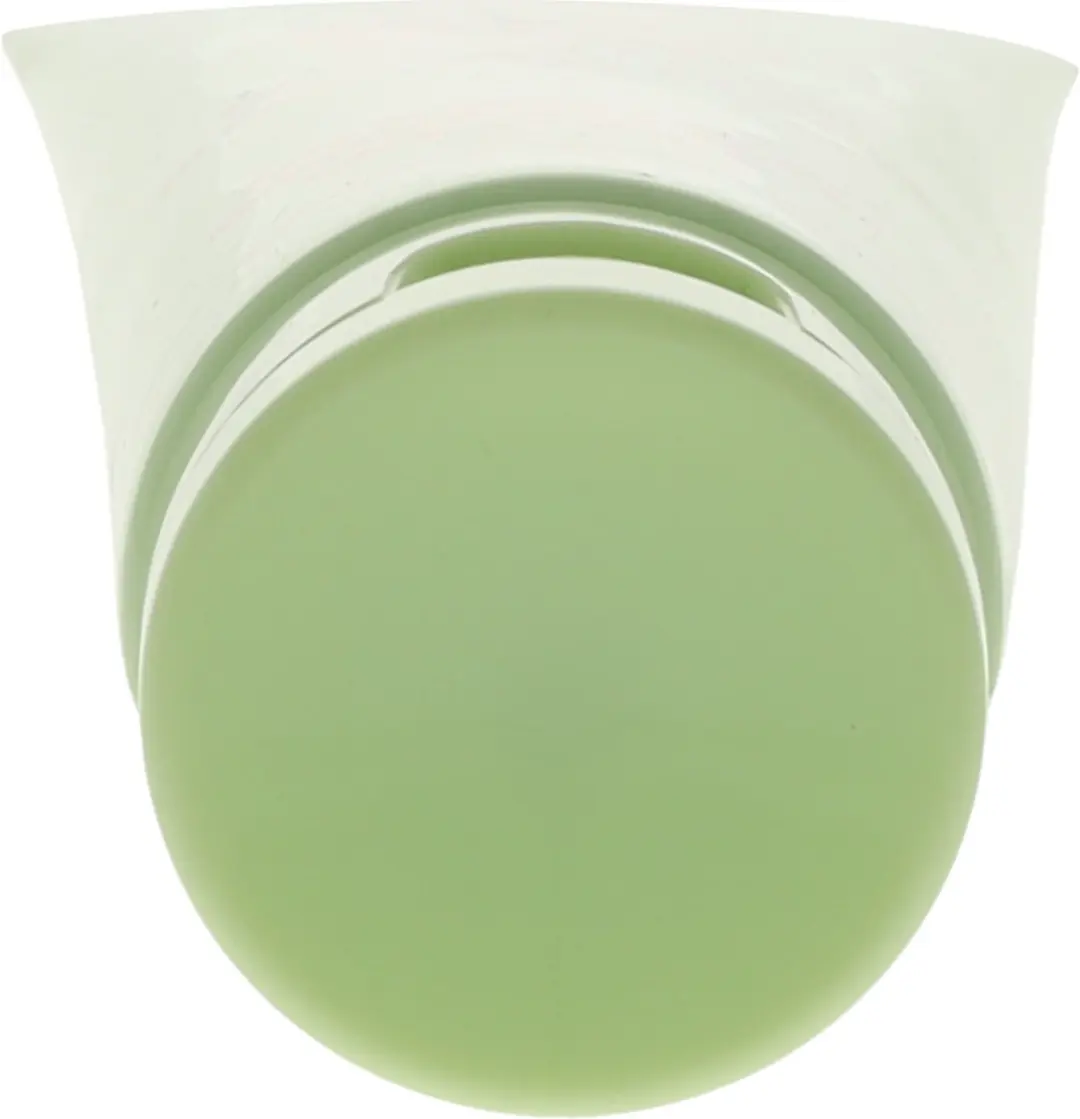 Pixi Glow Mud Cleanser 135ml