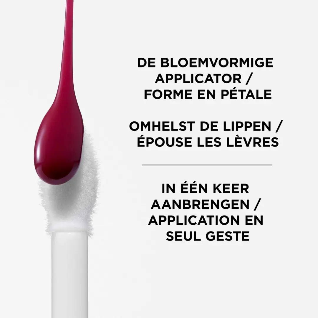IT Cosmetics Confidence In A Serum Lipgloss - 7ml - Extra Glanzend