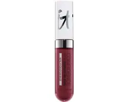 IT Cosmetics Confidence In A Serum Lipgloss