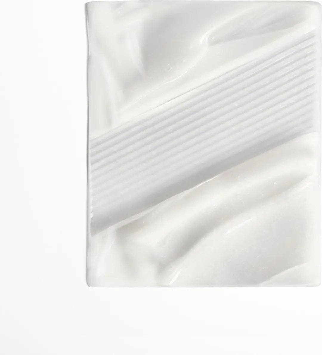 Shu Uemura Ashita Supreme Serum 90ml