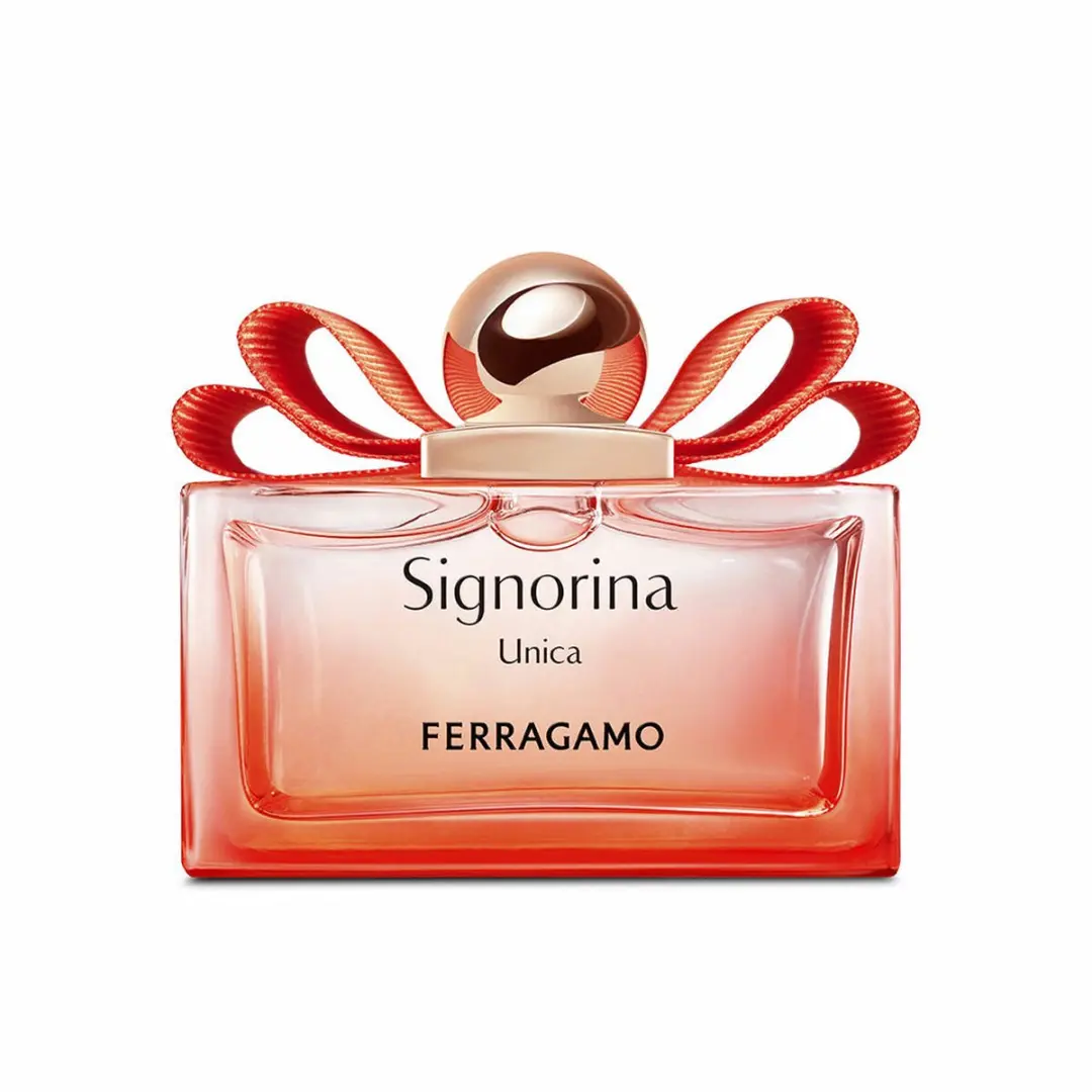 Salvatore Ferragamo Signorina EDP 50ml