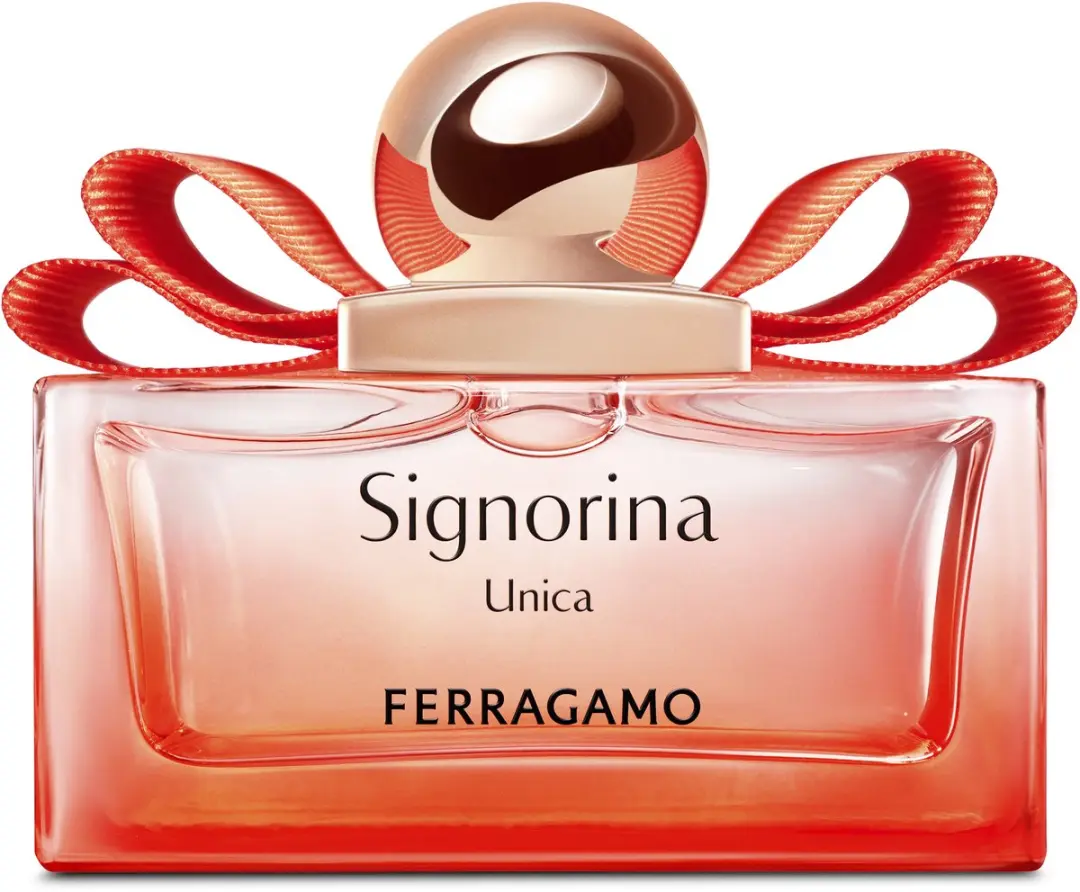 Salvatore Ferragamo Signorina EDP 50ml