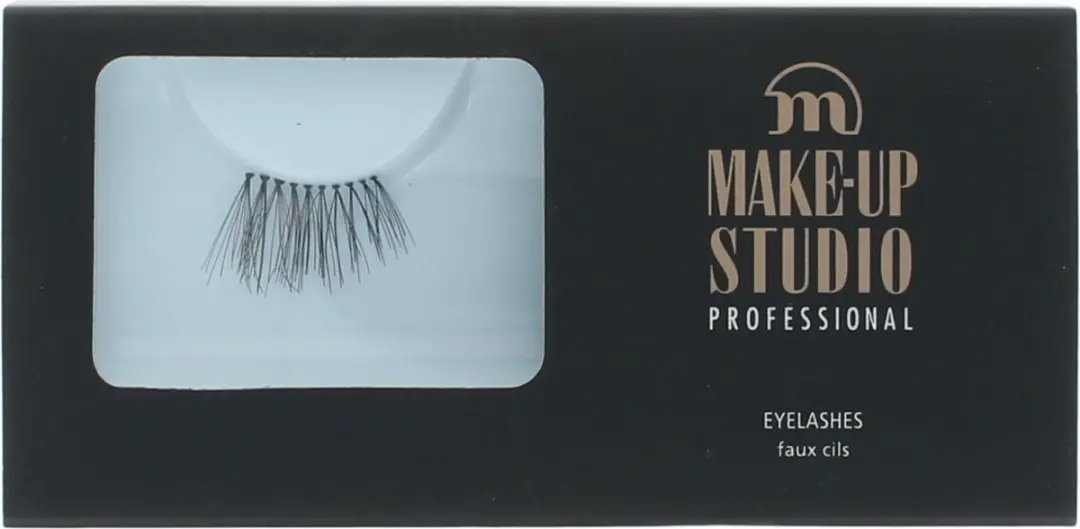 Make-up Studio Nepwimpers 27