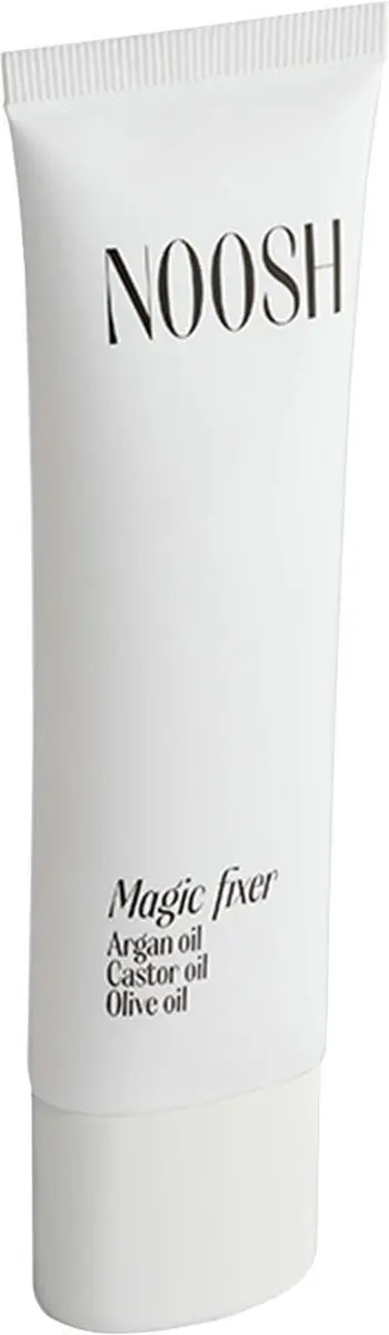 NOOSH Ultimate Hair Magic Fixer Balm 50ml