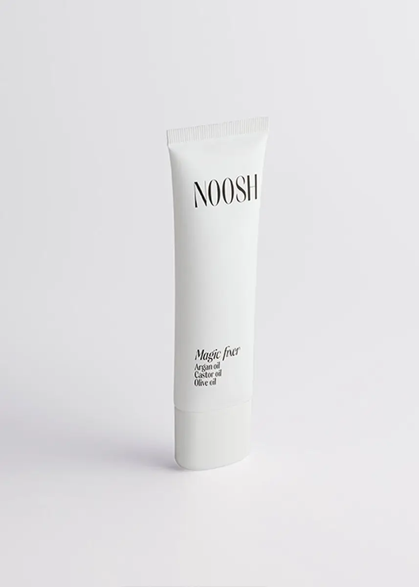 NOOSH Ultimate Hair Magic Fixer Balm 50ml