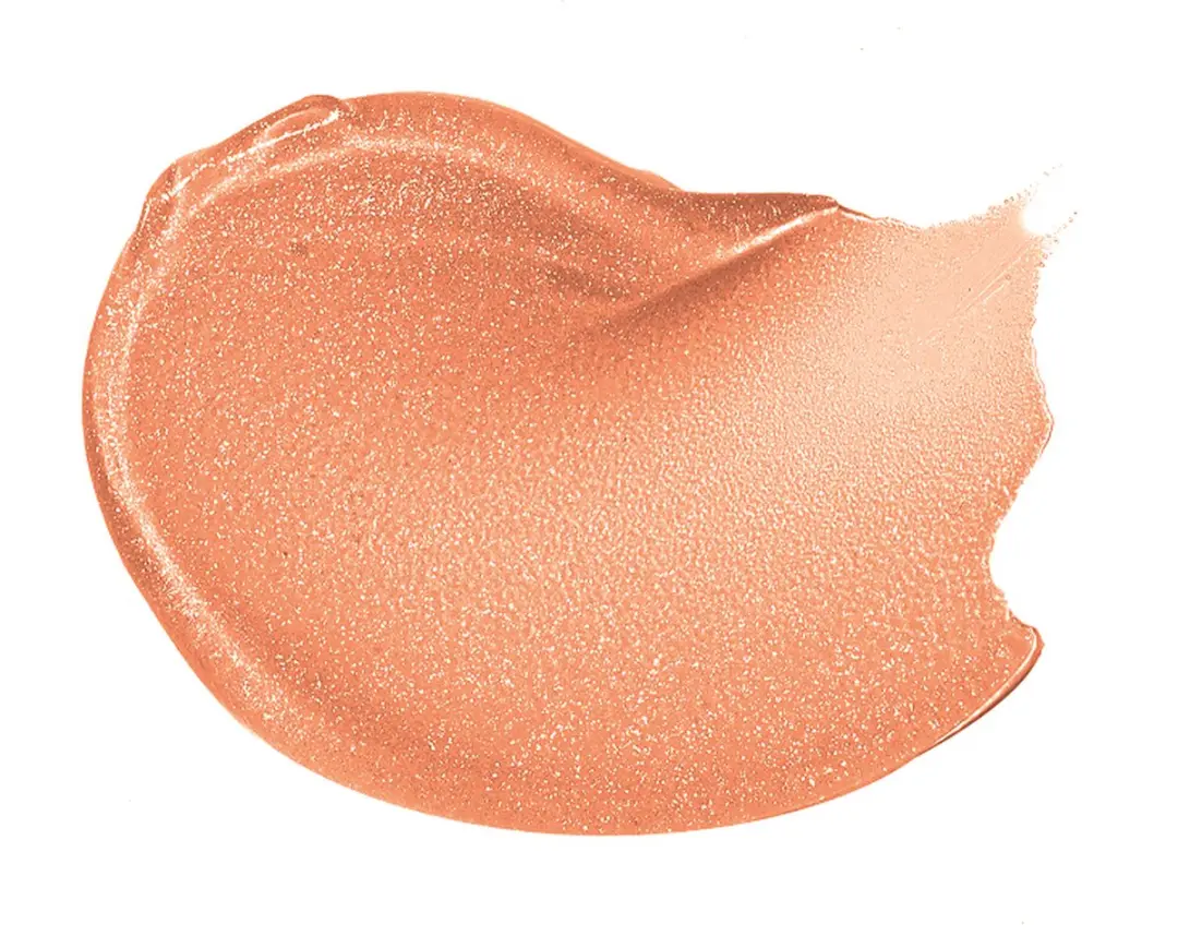 Technic Luminous Glow Illuminator 20ml - Golden