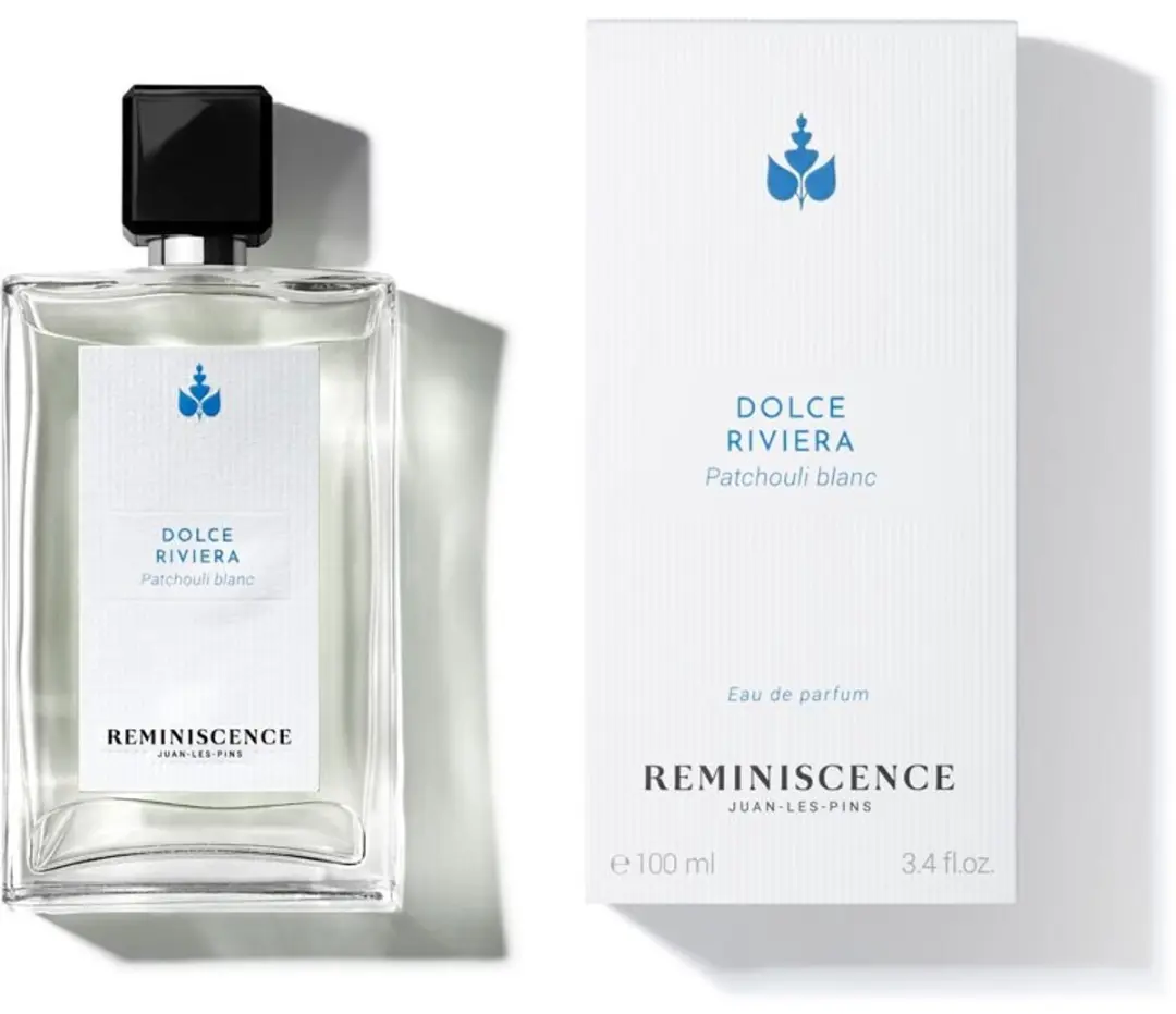 Reminiscence Dolce Riviera Eau de Parfum 100ml