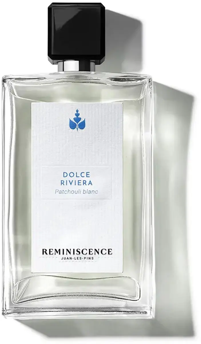 Reminiscence Dolce Riviera Eau de Parfum 100ml