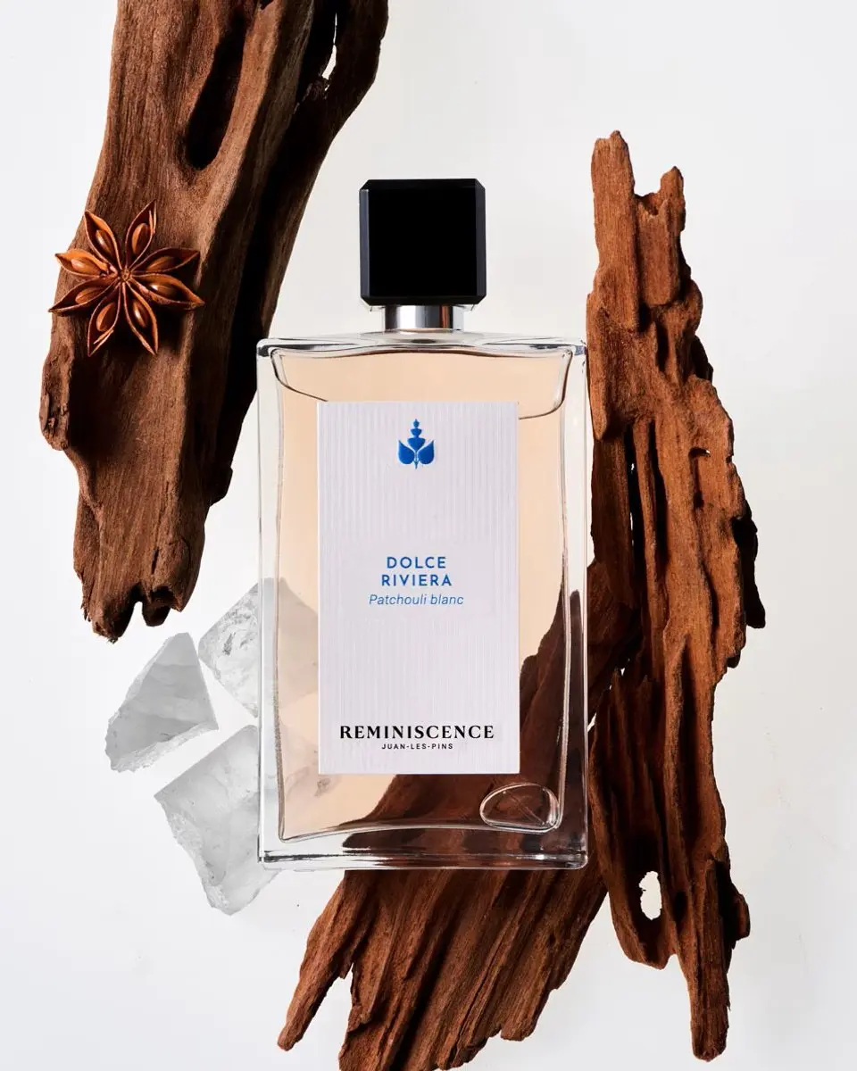 Reminiscence Dolce Riviera Eau de Parfum 100ml