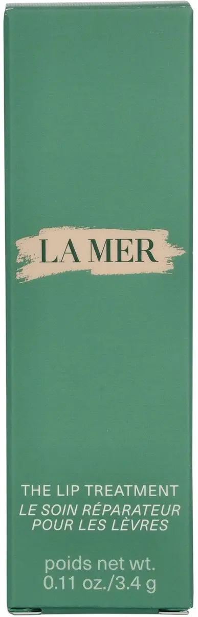 La Mer The Lip Treatment 3.4g - Rose
